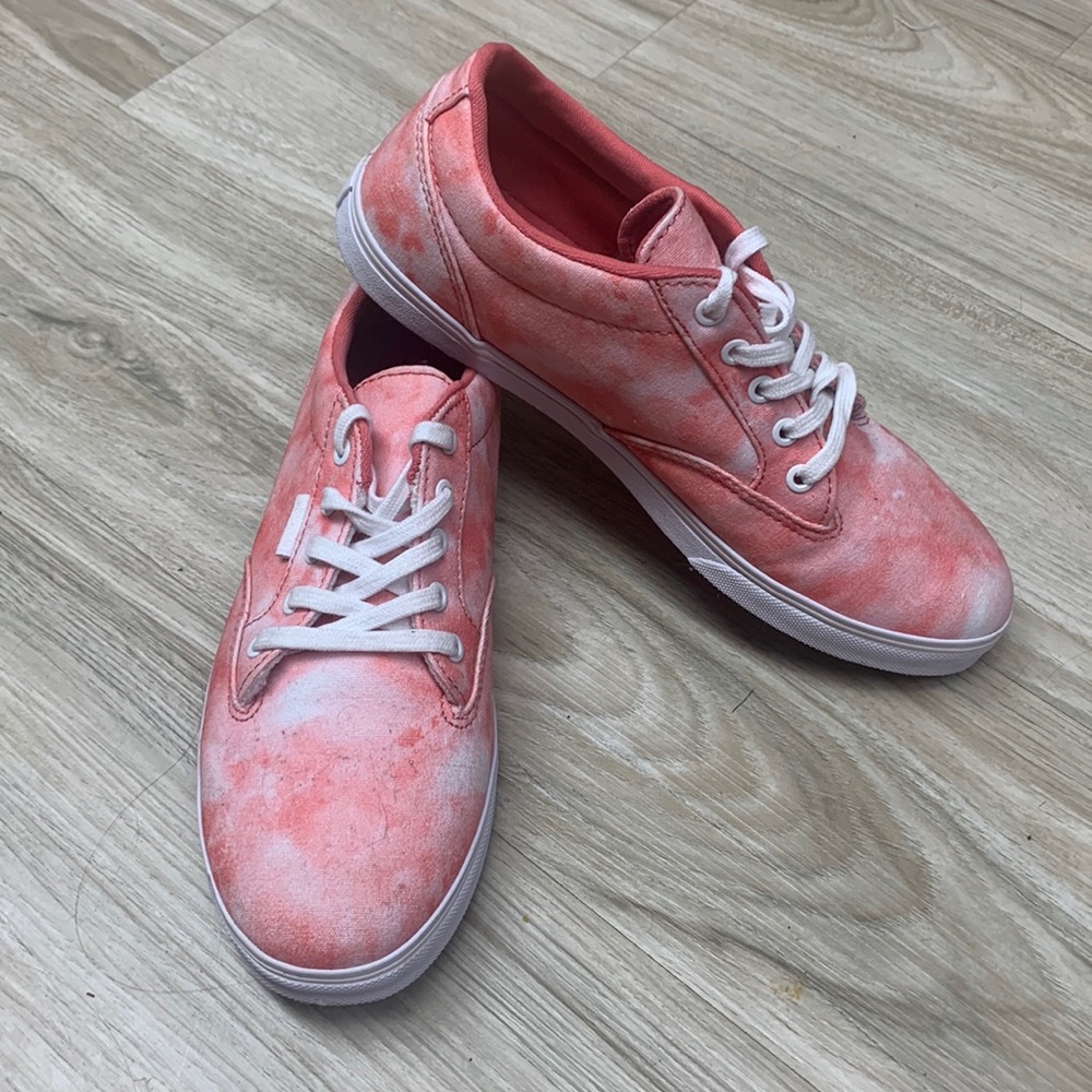 Vans sneaker